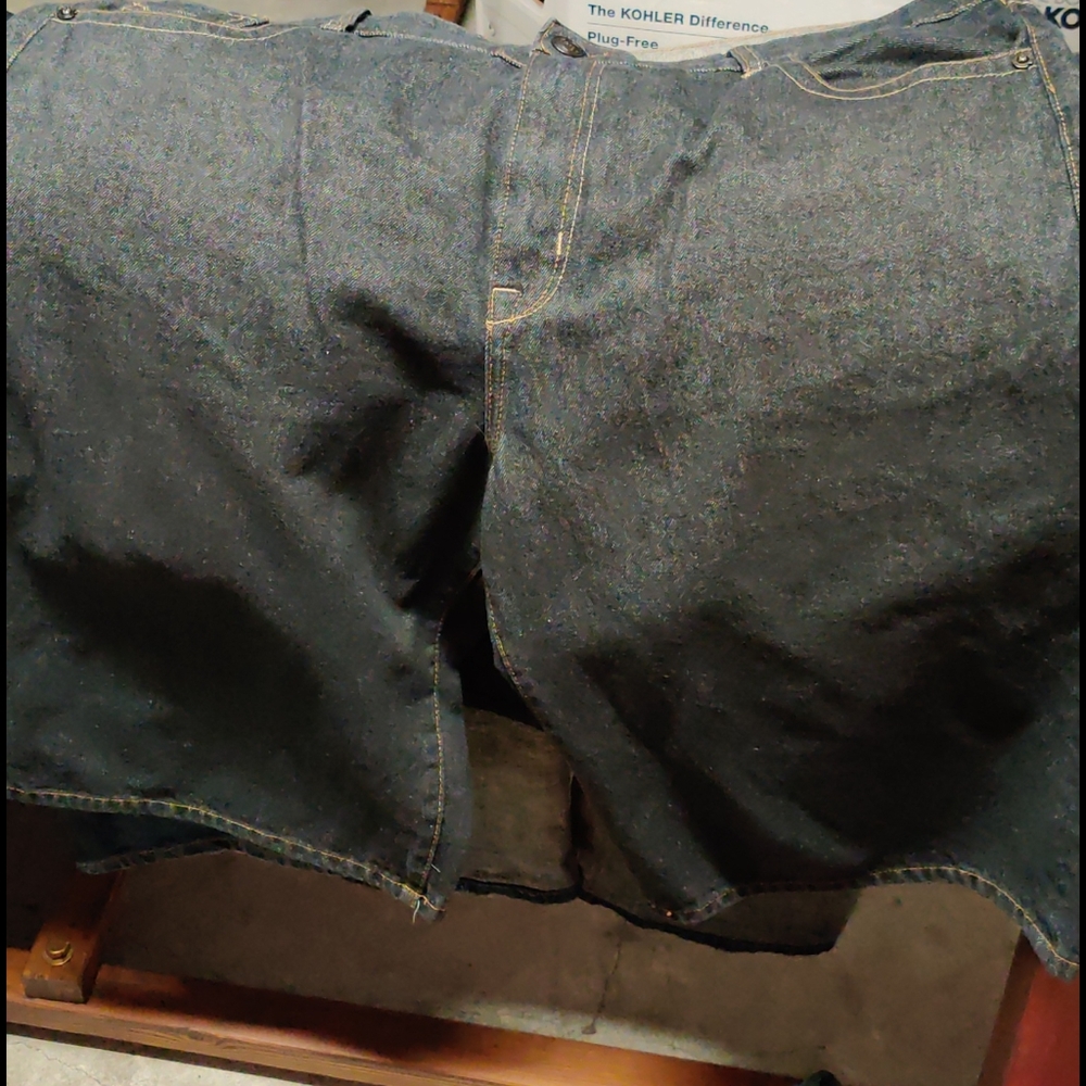 Men's shorts.... sold